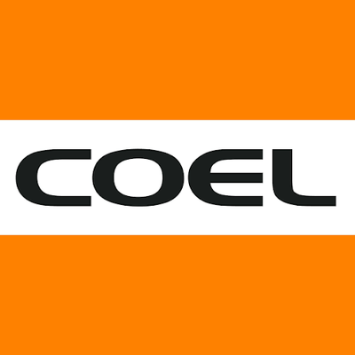 COEL