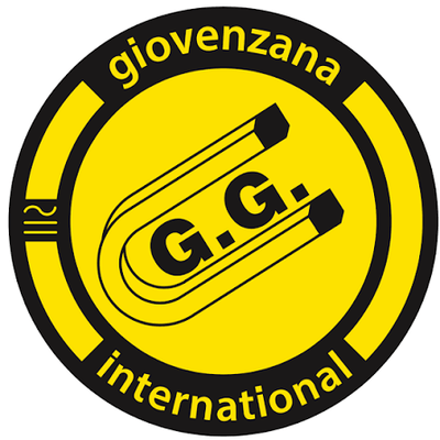 GIOVENZANA INTERNATIONAL