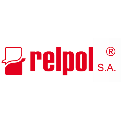 RELPOL
