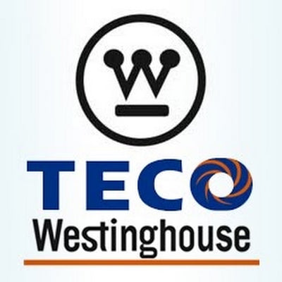 TECO WESTINGHOUSE
