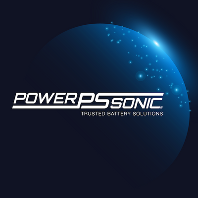 POWERSONICS