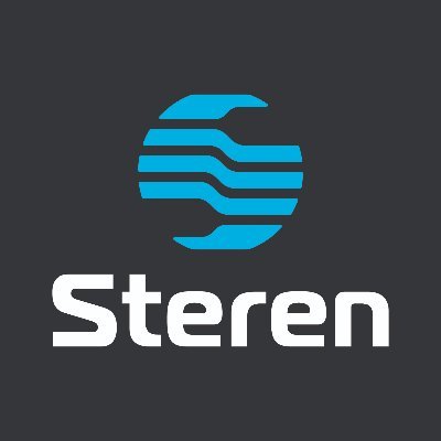 STEREN